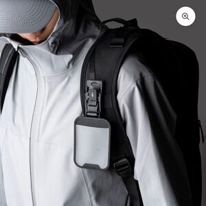 Alapaka Hub  Cardholder